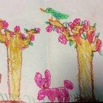 Cuisine Chinois Kashiwagi